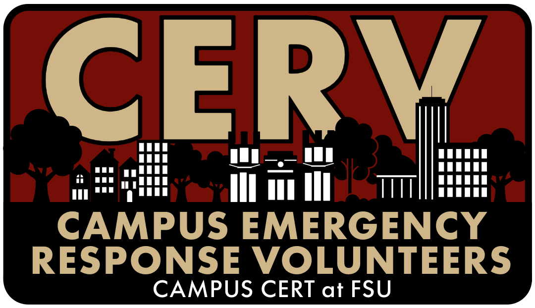 cerv logo