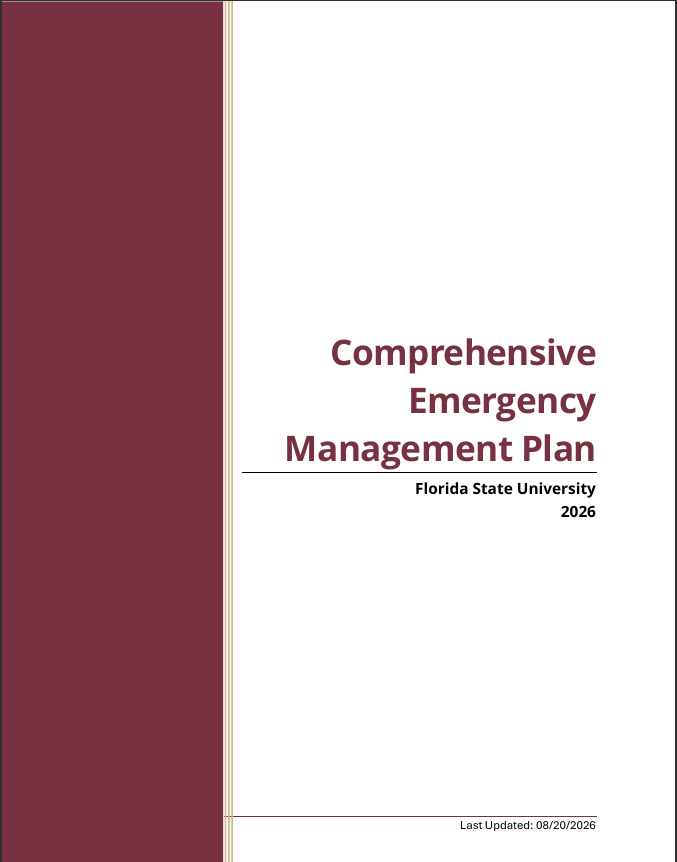 cemp cover page