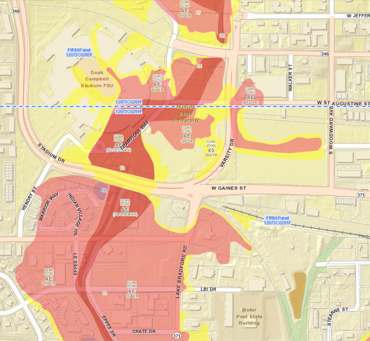 FSU Flooding - Stadium Area.png