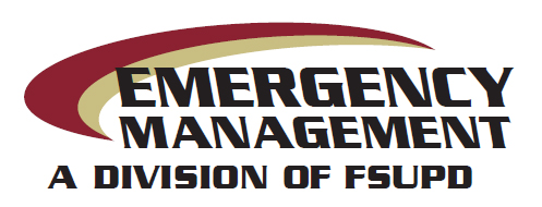 FSU EM Logo.jpg